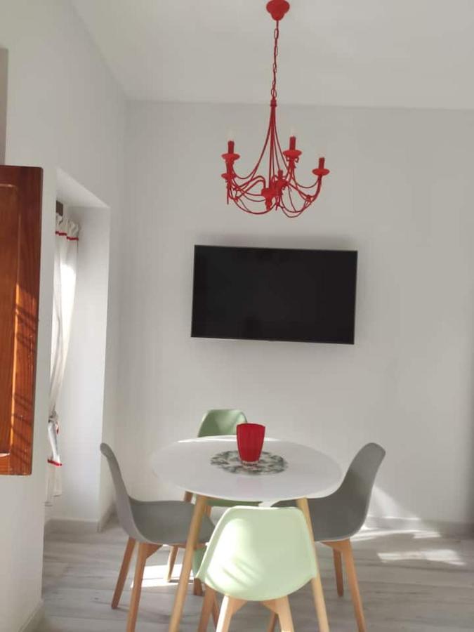 Barcabanyal Apartment Валенсия Екстериор снимка